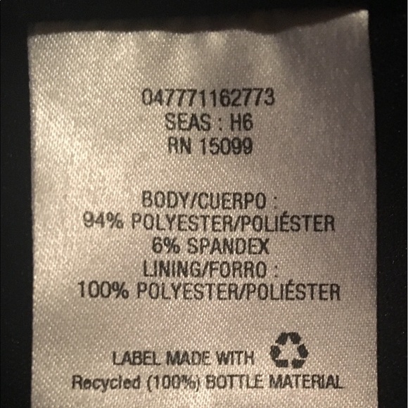 👗👗 4for $30👗👗 When bundled - Picture 5 of 8